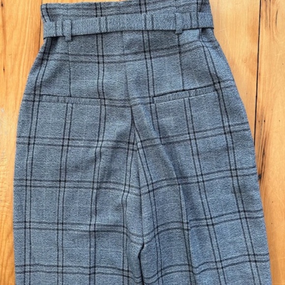 Mango Suite - Trouser - Perfect condition - Picture 6 of 12